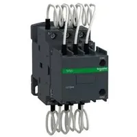 Schneider Electric LC1DLKP7 Kondensatorschütz 1St.