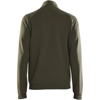 Craft Core Soul Sweatjacke Herren 664000 rift L