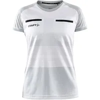New Wave Craft Damen - platinum XXL