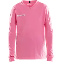 Craft Squad Solid LS Jr -