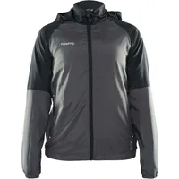 Craft CORE UNIFY WIND JACKET W 1913387-985999 L
