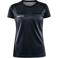 Craft Damen - black M