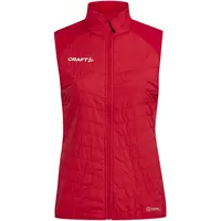 Craft ADV Nordic Ski Club Weste Damen 430000 -