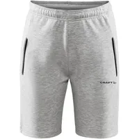 Craft Core Soul Jogginghose Damen 950000 grey melange XXL