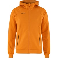 Craft Core Soul FULL ZIP HOOD Men glory S