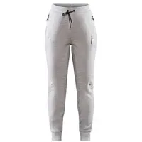 Craft ADV Unify Pants Freizeithose Grau XS