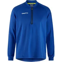 Craft EXTEND HALF ZIP M 1912747-346000 XL