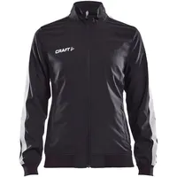 New Wave Craft Pro Control Woven Jacket W -