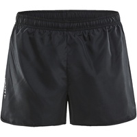 Craft Rush Marathon Short - black XXL