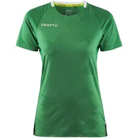 Craft Premier Solid JERSEY W 1912758-651000 W - team