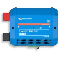 Victron Energy Victron Lynx Smart BMS 1000 (M10) Batterie-Management-System