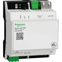 Schneider Electric LSS100300 Erweiterungsmodul