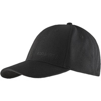 Craft Pro Control Impact Cap
