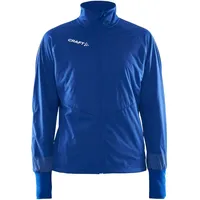 Craft ADV Nordic Ski Club Langlaufjacke Damen 346000 -