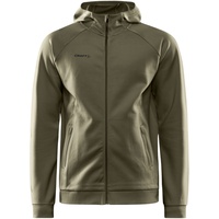 Craft Core Soul Kapuzenjacke Herren 664000 rift L