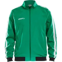 New Wave Craft Pro Control Woven Jacket M -
