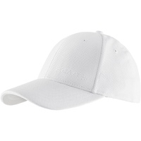 Craft Pro Control Impact Cap - Weiß