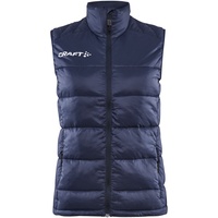 Craft Core Evolve Isolate VEST W - blau XL