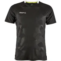 Craft Premier Solid Trikot Herren 999000 black 3XL