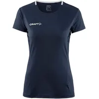 Craft Extend Jersey W L
