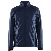 Craft Light Padded Jacke Blaze 2XL