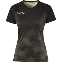 Craft Premier Fade JERSEY W 1912760-999000 XXL