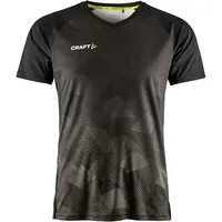 Craft Premier Fade Trikot Herren 999000 black XXL
