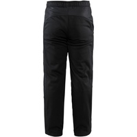 Craft Warm Hose - Black - S