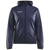 Craft Damen - blau L
