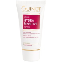 GUINOT Crème Hydra Sensitive 50ml