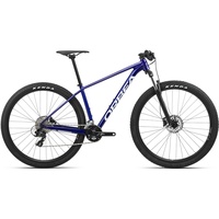 Orbea ONNA 50 2023