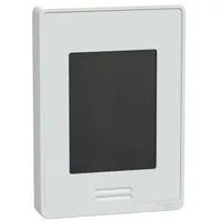Schneider Electric SE8350U5B11P Luftfeuchtesensor