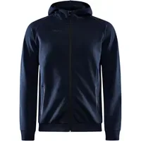 Craft Core Soul Full Zip Hood M 1910620