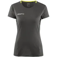 Craft Extend Trikot Damen 995000 asphalt S