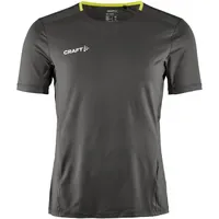 Craft Extend JERSEY M XL