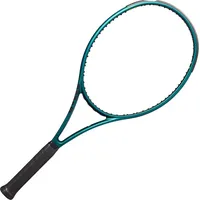 Wilson Blade 100L V9 L3 - Grün