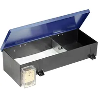 FIAP 1520 Uhrwerkfütterer Profi