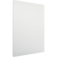 NOBO Whiteboard 1915656