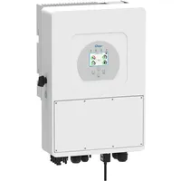 DEYE SUN-15K-SG01HP3-EU-AM2 15kW