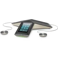 Poly Trio C60 Expansion Microphones - Smart Conference Phone