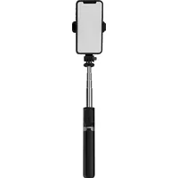 Rollei Comfort Selfie Stick