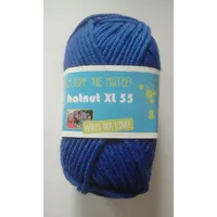 Hatnut XL55 51 blau
