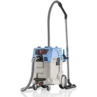 Kränzle Ventos 42 L/PC