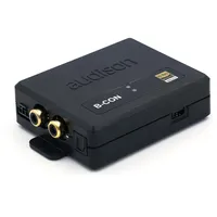 Audison B-CON