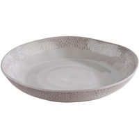 APS Schale Ø 24 cm, H: 4 cm, Melamin,