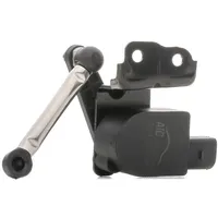 AIC Sensor, Xenonlicht (Leuchtweiteregulierung) 56916