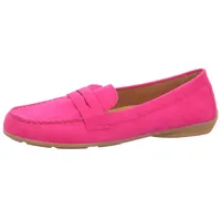 Gabor Slipper 6,5