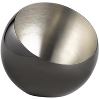 APS 40774 Schale "SPHERE", Ø 16 cm, Höhe 15
