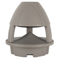 McGrey WPL-660GY BT Grau Stück (00080365)