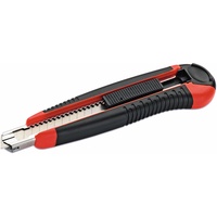 CIMCO Universalmesser Economy 120081